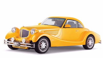 吸污車(chē)新手必讀 提車(chē)發(fā)現(xiàn)問(wèn)題，售車(chē)方不處理怎么辦？