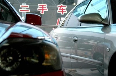 國(guó)六新規(guī)下，國(guó)五庫(kù)存車(chē)何去何從？