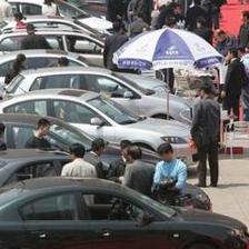 10萬(wàn)以內(nèi)高保值車(chē)型推薦，三年后殘值仍超六成