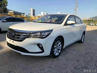 蘇州喜相逢 以租代購(gòu)模式，低首付分期購(gòu)新車(chē)解析