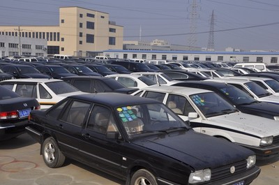 山東奧寶汽車(chē)服務(wù) 專業(yè)吸污車(chē)解決方案，守護(hù)城市清潔與環(huán)保