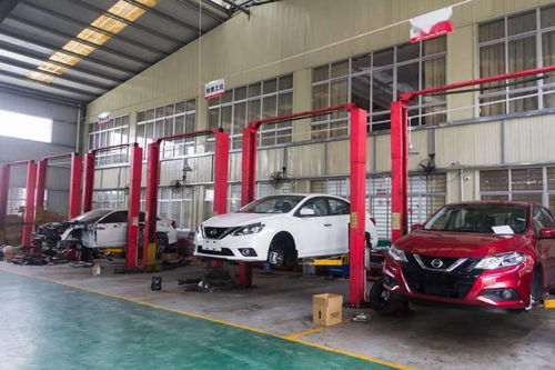 興寧市民購(gòu)車(chē)新選擇 洗掃車(chē)優(yōu)惠促銷(xiāo)引關(guān)注