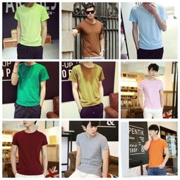 非凡男裝 融合時尚與品質，打造男士著裝新風尚